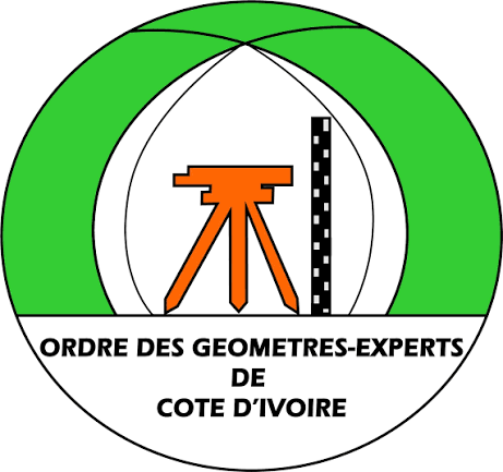CGE-BILE – Cabinet de Géomètre-Expert BILE