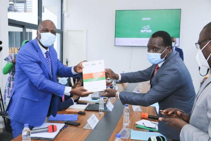 Expertise judiciaire – Contentieux foncier (Plateau, Abidjan)