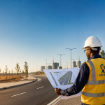 Le Cabinet CGE-BILE accompagne le projet d'aménagement du Boulevard de France